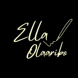 olaaribo_ella