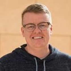 eli_lynch