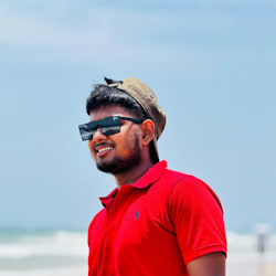 udan_ekanayake
