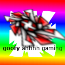 crystallgd