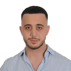 omersahin28