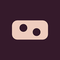 mesawebstudio