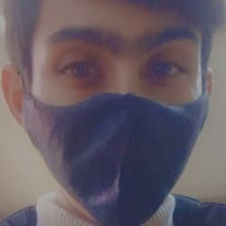 ihtashambutt304