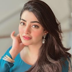 maham_pro990