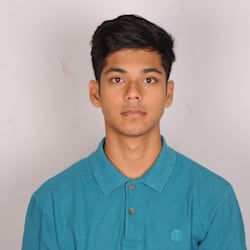 dev_arpan