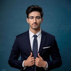 waqarahmad687