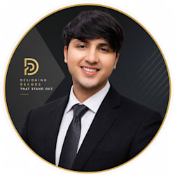 aliraza00427