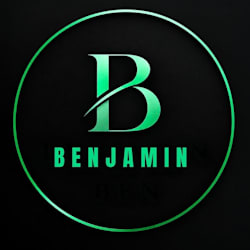 benbizexpert