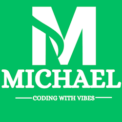 chr_mich