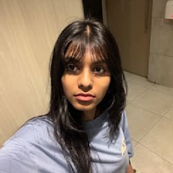 adilakshmi_s