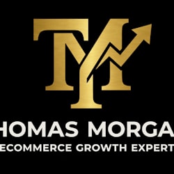 thomas_morg3