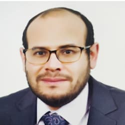 ahmednaseem85