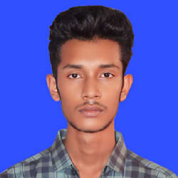 rizuanahmed42