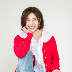 nano_japan123