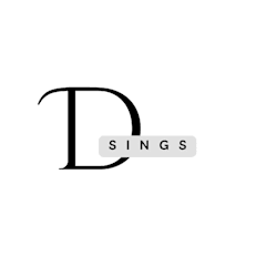 dhauvin_sings