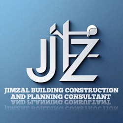 jimz_consultant