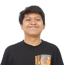 kelfatoreiq