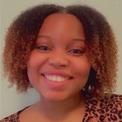 emani_sawyer