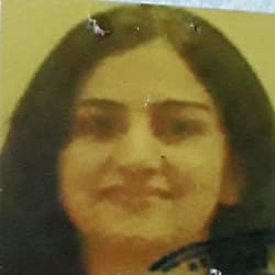 humera66