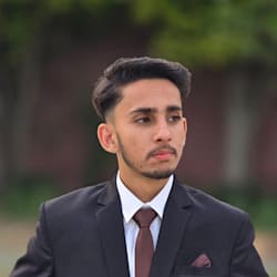 shazy_as