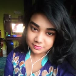 anamika_jannat