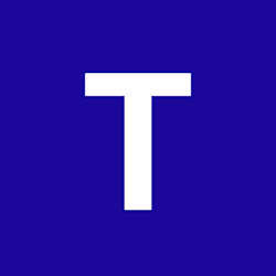 tobias094