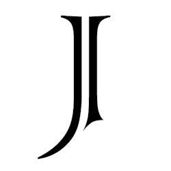 maxwell_jacob9