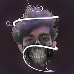 vngraphics2018