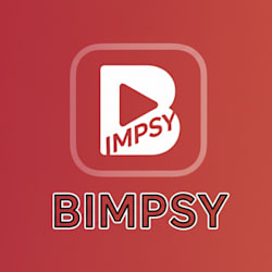 bimpsyautomate