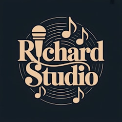 ricard_v