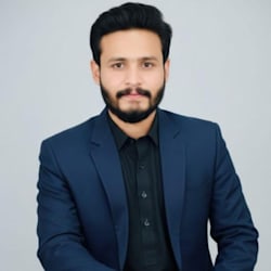 mubashir_satti1