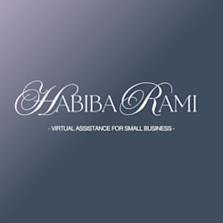 habiba_vawork