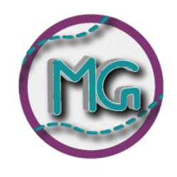 marie_gopang