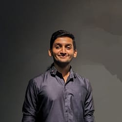 russellpeiris