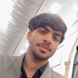 mudasar_yousaf