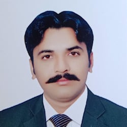 faheem_viihlana