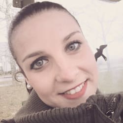 christina_dc