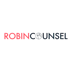 robinhowaldesq