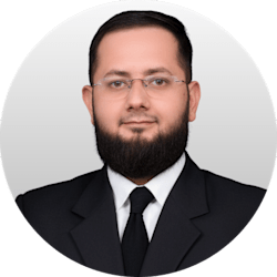ahmadsajjad0909