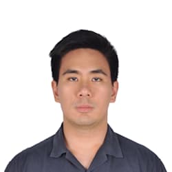 benjamingunawan