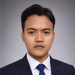 arezaikhwanudin