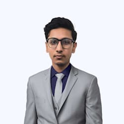 masood_phoenix