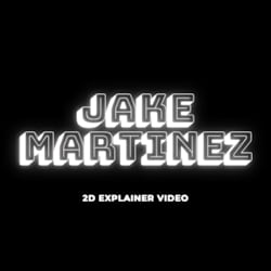 jake_martinezz