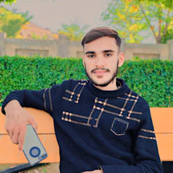 zohaibfaraz739