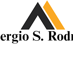 sergios_rodri