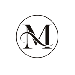 madeleinexpt