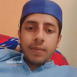 mianrehan156