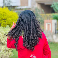 fatimanasir25