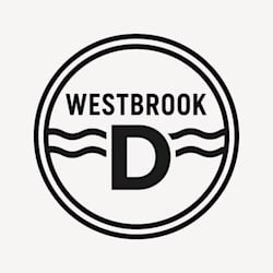 westbrook_d