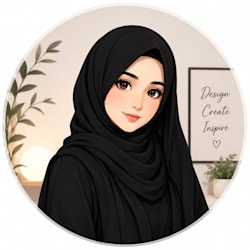 maryambydesigns